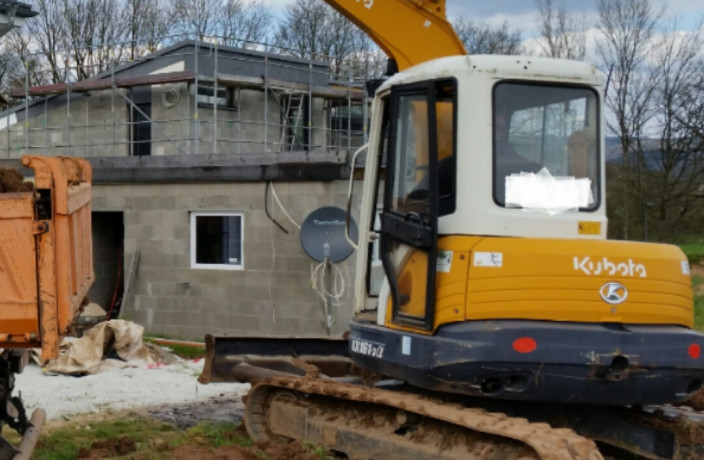 Beispielarbeit von Metin Ulukoc Gala-Bau UBW - veröffentlicht auf Gartenbau.org